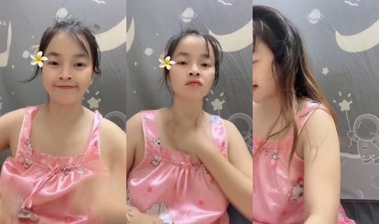 user1300531983047's Stream - Jul 4, 2026, 4:28 PM