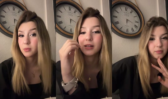 user13049929's Stream - Jul 4, 2026, 10:59 PM