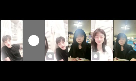 user1552173502834's Stream - Jul 5, 2026, 6:19 AM