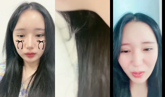 user1577470729340's Stream - Jul 5, 2026, 12:31 PM