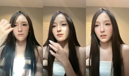 user1615677887's Stream - Jul 7, 2026, 8:42 AM