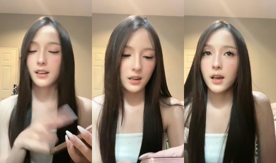 user1615677887's Stream - Jul 7, 2026, 9:36 AM