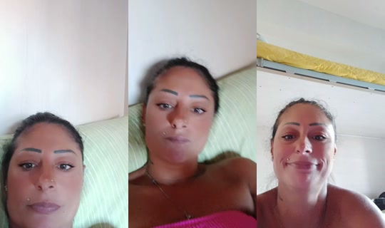 user17_17official's Stream - Jul 6, 2026, 8:37 AM