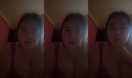 user187382140's Stream - Jul 7, 2026, 11:37 AM