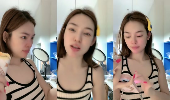 user2137875224860's Stream - Jul 7, 2026, 4:03 AM