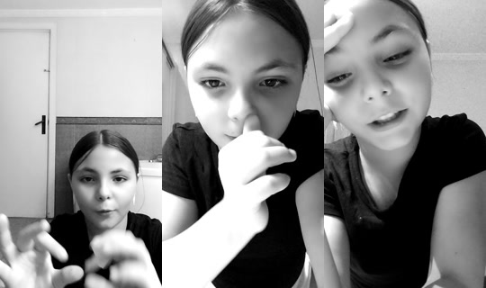user230416430's Stream - Jul 5, 2026, 11:04 PM