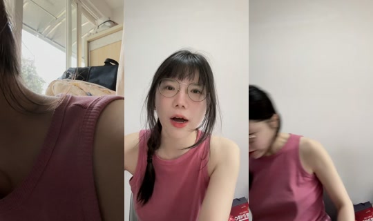 user2616250521036's Stream - Jun 4, 2026, 3:02 AM