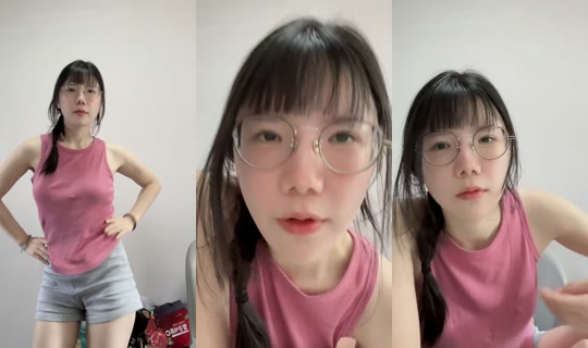 user2616250521036's Stream - Jun 4, 2026, 3:46 AM