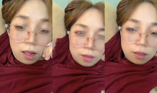 user3308390266988's Stream - May 31, 2026, 12:09 PM