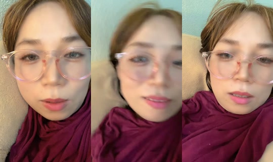 user3308390266988's Stream - May 31, 2026, 2:17 PM