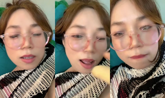user3308390266988's Stream - Jun 1, 2026, 3:47 AM