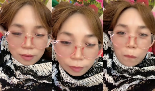 user3308390266988's Stream - Jun 1, 2026, 6:20 AM