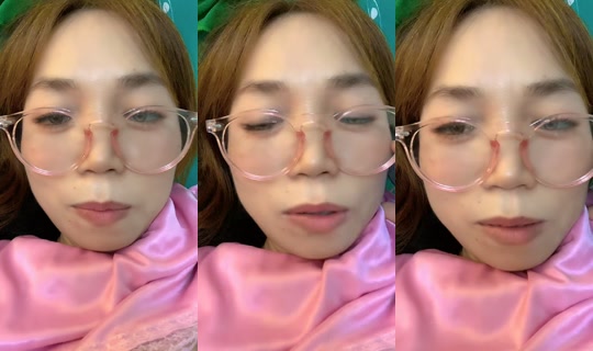 user3308390266988's Stream - Jun 4, 2026, 3:31 AM