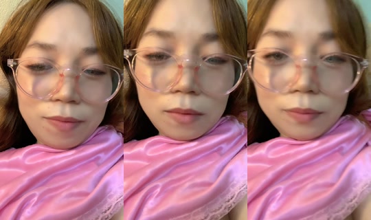 user3308390266988's Stream - Jun 4, 2026, 4:16 AM