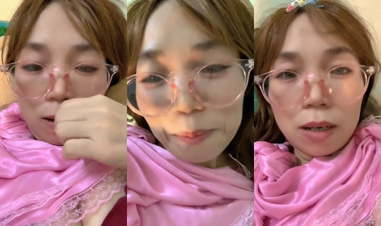 user3308390266988's Stream - Jun 4, 2026, 8:06 AM