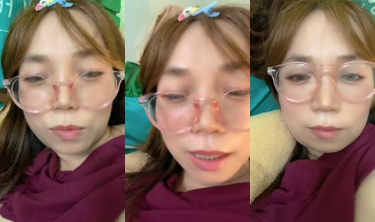 user3308390266988's Stream - Jun 4, 2026, 8:53 AM