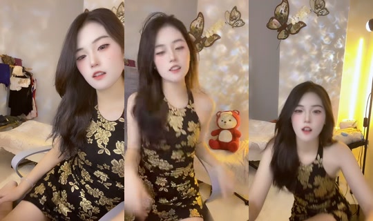 user3800780040281's Stream - Jul 6, 2026, 4:28 AM
