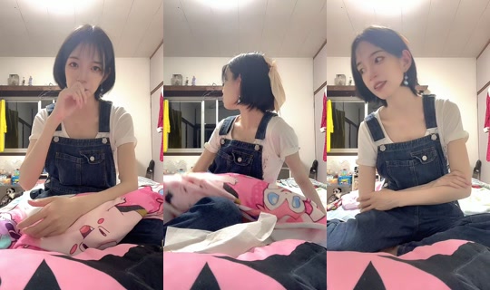 user4241749709774's Stream - Jul 7, 2026, 2:22 PM