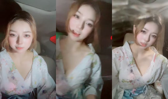 user43557538669285's Stream - Jul 4, 2026, 7:19 PM