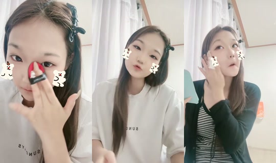 user440133598542's Stream - Jul 5, 2026, 8:57 AM
