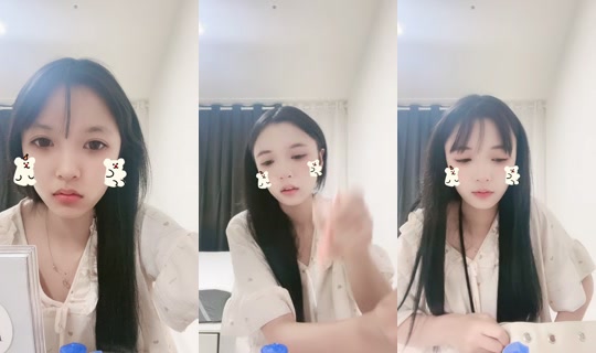 user4650825129209's Stream - Jul 6, 2026, 10:27 AM