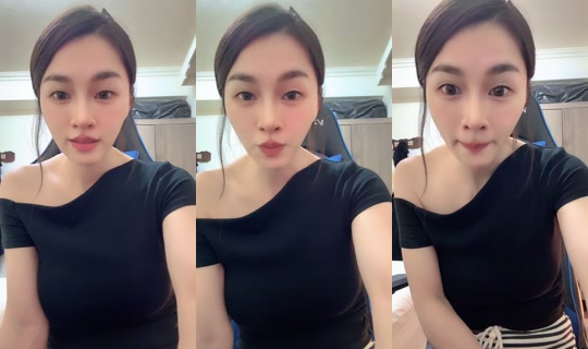 user4697160557542's Stream - Jul 5, 2026, 5:29 PM