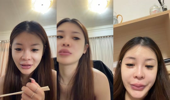 user4895888's Stream - Jul 7, 2026, 6:59 AM