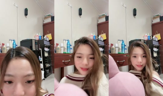 user5362677208's Stream - Jul 5, 2026, 6:21 PM