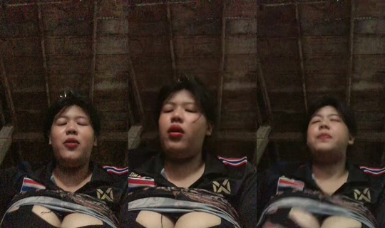 user6078653756009's Stream - Jun 4, 2026, 6:30 AM