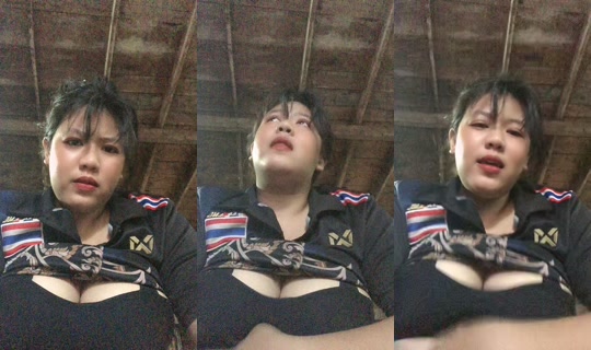 user6078653756009's Stream - Jun 4, 2026, 8:00 AM
