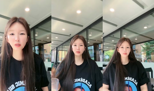user6158104807800's Stream - Jun 4, 2026, 5:07 AM