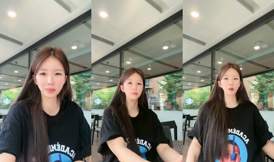user6158104807800's Stream - Jun 4, 2026, 5:57 AM