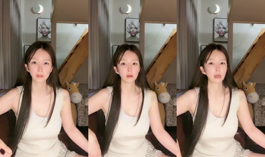 user6158104807800's Stream - Jun 4, 2026, 12:26 PM