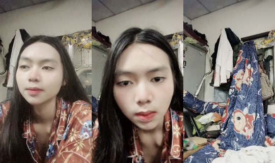 user6168456728116's Stream - Jul 7, 2026, 4:25 AM