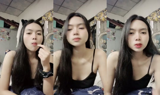 user6168456728116's Stream - Jul 7, 2026, 5:16 AM