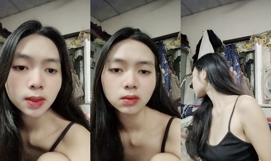 user6168456728116's Stream - Jul 7, 2026, 7:10 AM