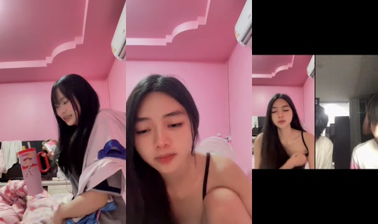 user6168456728116's Stream - Jul 7, 2026, 1:26 PM