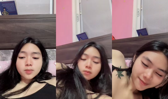 user6168456728116's Stream - Jul 7, 2026, 2:05 PM