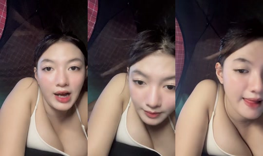 user6210079814380's Stream - Jun 1, 2026, 5:25 AM