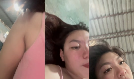 Live de user6210079814380 - 2 de jun. de 2026, 10:12