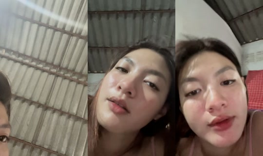 Live de user6210079814380 - 2 de jun. de 2026, 10:33