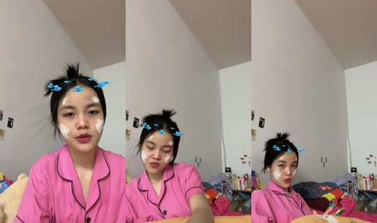 user6614667237056's Stream - Jul 5, 2026, 2:03 PM