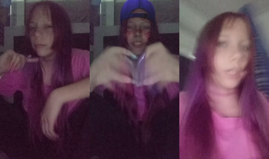 user670000005674 Recorded on Jun 1, 2026, 5:04 PM