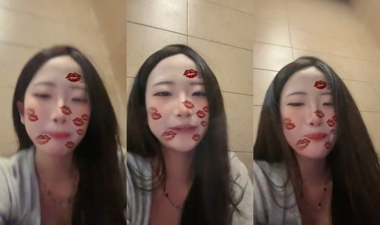 user6744679499037's Stream - Jul 7, 2026, 3:54 PM