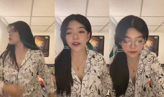user6792386935246's Stream - Jul 7, 2026, 12:20 PM
