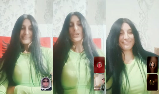 user6841993775750 تم التسجيل في 31 مايو 2026، 5:43 م