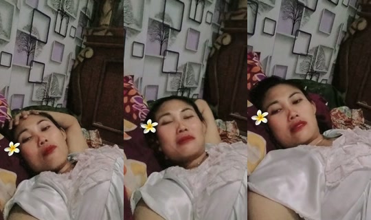 user7045872561955's Stream - Jul 6, 2026, 8:42 PM
