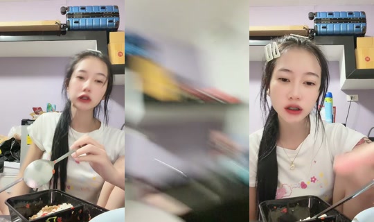 user7193652521991's Stream - Jul 6, 2026, 2:01 PM