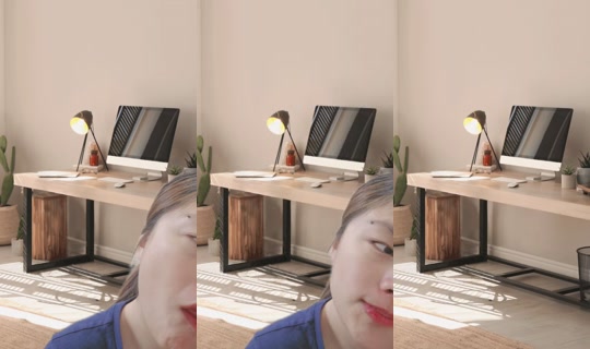 user7319239947027's Stream - Jun 4, 2026, 5:08 AM