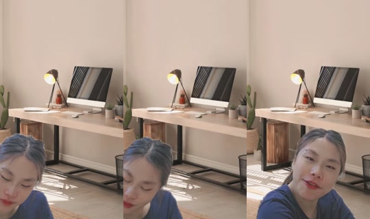 user7319239947027's Stream - Jun 4, 2026, 8:09 AM